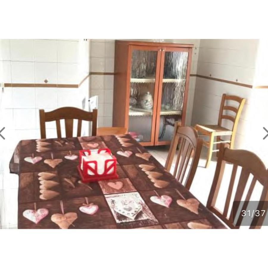 Neapolitan Rooms Екстериор снимка