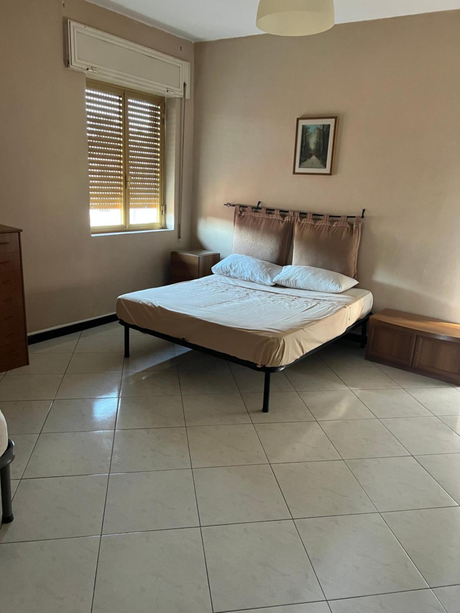 Neapolitan Rooms Екстериор снимка